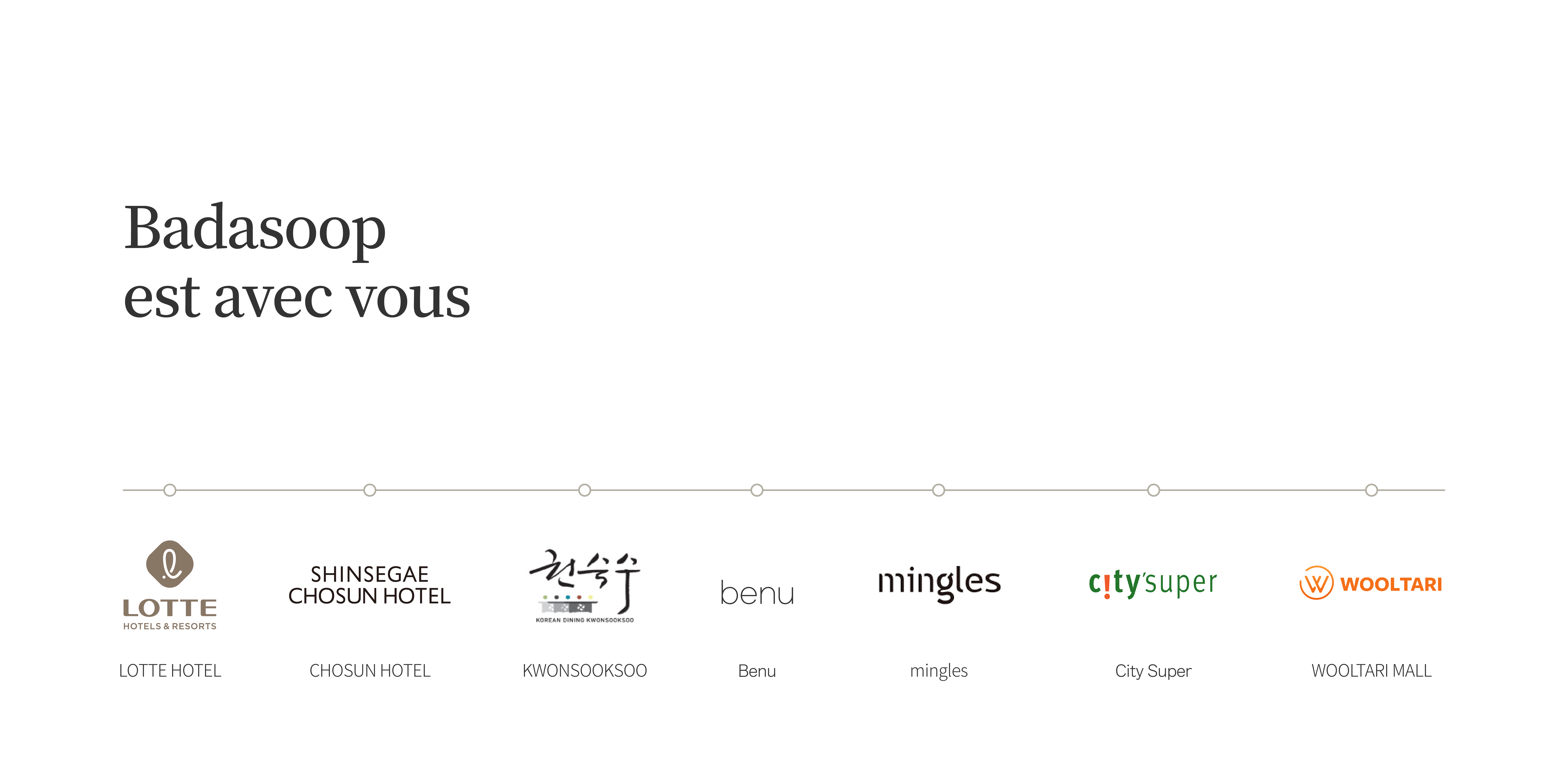 contents