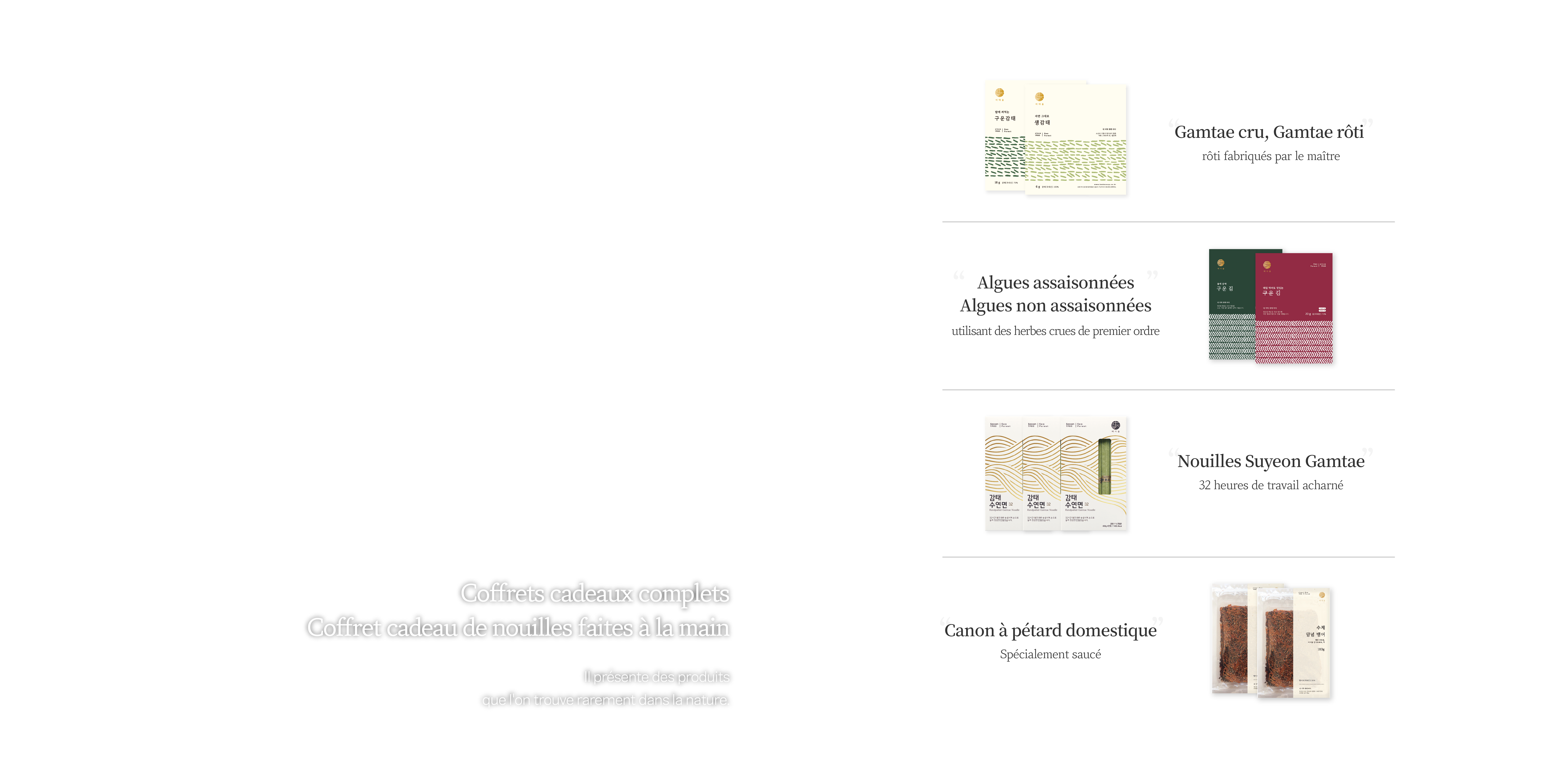 contents