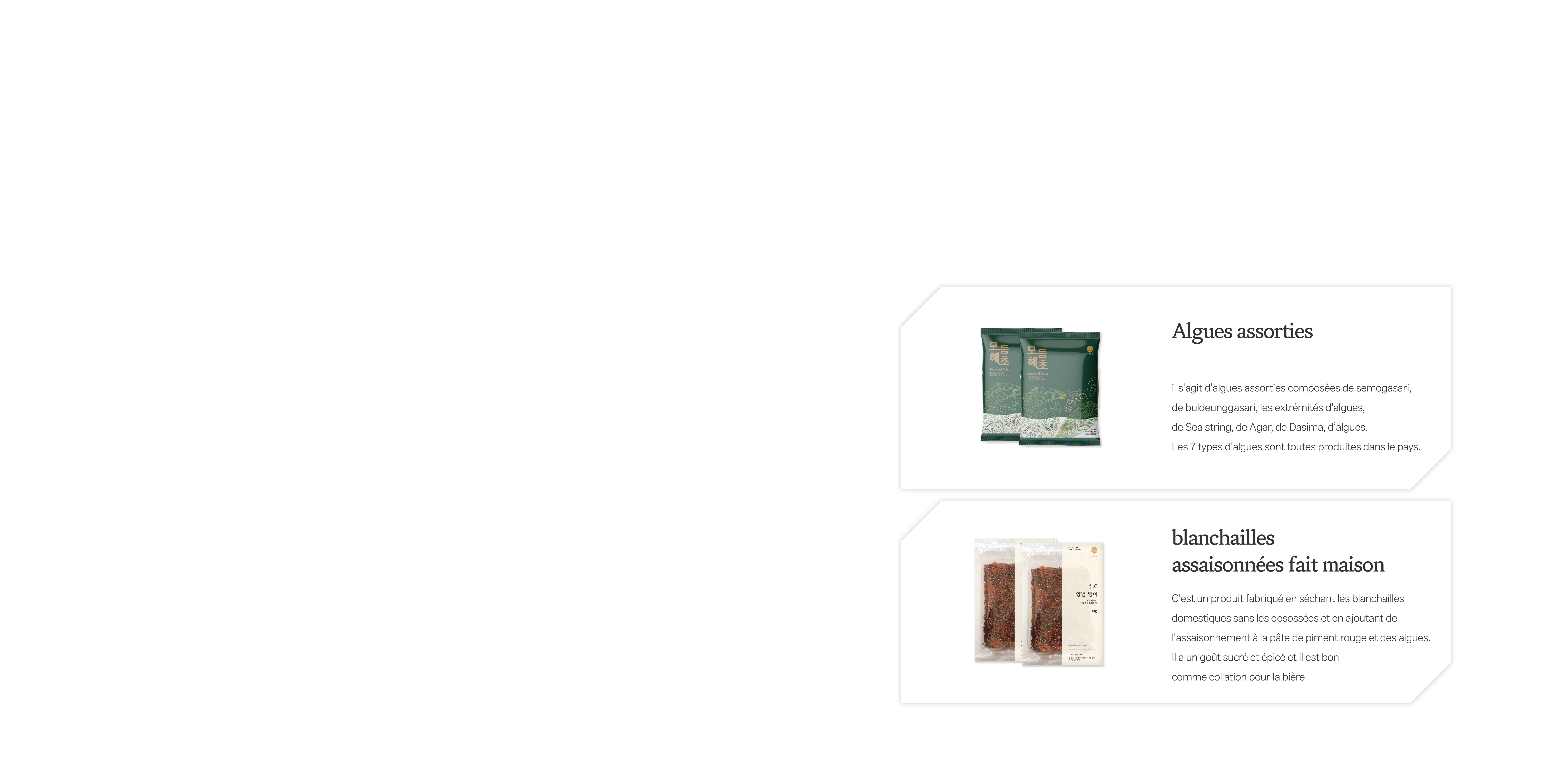 contents